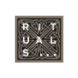 ritual crunchbase|Female.